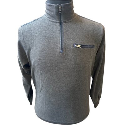 Pre End Pullover 100307/9045 6XL