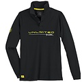 Redfield Polo 2021-LS/15 4XL