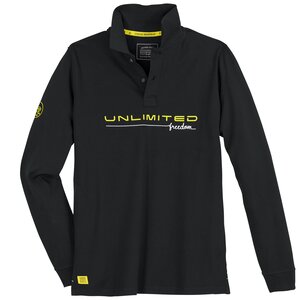 Redfield Polo 2021-LS/15 7XL
