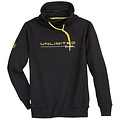 Redfield Pullover 1023/15 10XL