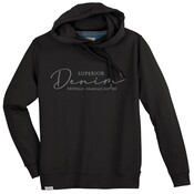 Redfield Kapuzenpullover 1042/15 4XL