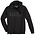 Redfield Kapuzenpullover 1042/15 4XL