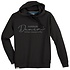 Redfield Kapuzenpullover 1042/15 4XL