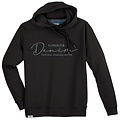 Redfield Kapuzenpullover 1042/15 10XL