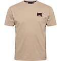 North56 T-Shirt 43108 8XL