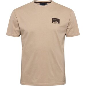 North56 T-Shirt 43108 8XL