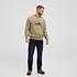 North56 Pullover 43114 6XL