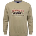 North56 Pullover 43114 7XL