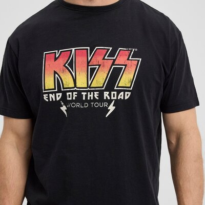 North56 T-Shirt 43310 3XL