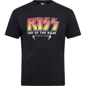 North56 T-Shirt 43310 4XL