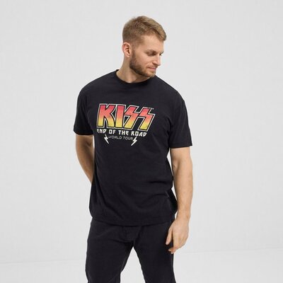 North56 T-Shirt 43310 8XL