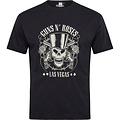 North56 T-Shirt 43311 7XL
