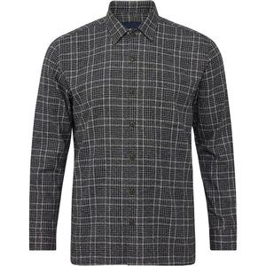 North56 Übergrößenhemd 43136 4XL
