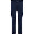 North56 Denim Jogginghose 99331/580 5XL