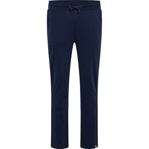 North56 Denim Jogginghose 99331/580 8XL
