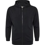 North56 Denim Kapuzenpullover 99330/099 6XL
