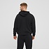 North56 Denim Kapuzenpullover 99330/099 6XL