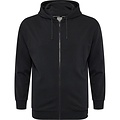 North56 Denim Kapuzenpullover 99330/099 7XL
