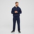 North56 Denim Kapuzenpullover 99330/580 5XL