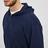 North56 Denim Kapuzenpullover 99330/580 7XL