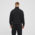 North56 Denim Reißverschlusspullover 99333/099 4XL