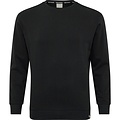 North56 Denim Pullover 99332/099 4XL