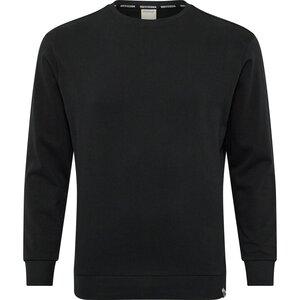 North56 Denim Pullover 99332/099 5XL