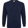 North56 Denim Pullover 99332/580 8XL