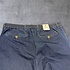 Luigi Morini Hose 8499/16 Größe 37