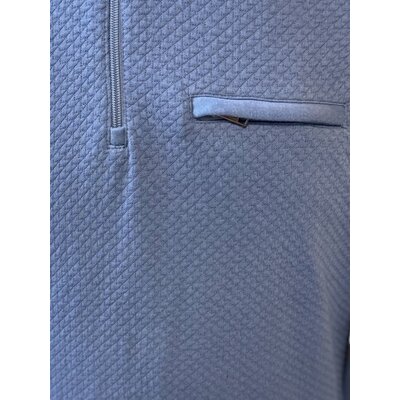 Pre End Pullover 100306/7099 4XL
