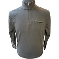 Pre End Pullover 100306/9070 4XL