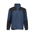 Adamo Jacke 164500/328 10XL