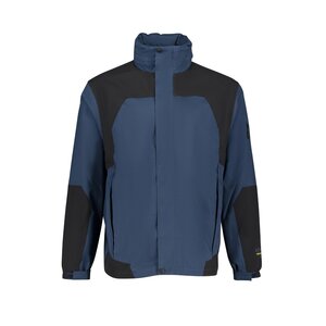 Adamo Jacke 164500/328 10XL