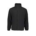 Adamo Jacke 164500/700 8XL
