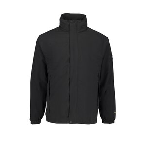 Adamo Jacke 164500/700 14XL