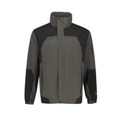 Adamo Jacke 164500/430 8XL
