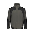 Adamo Jacke 164500/430 10XL