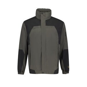 Adamo Jacke 164500/430 10XL