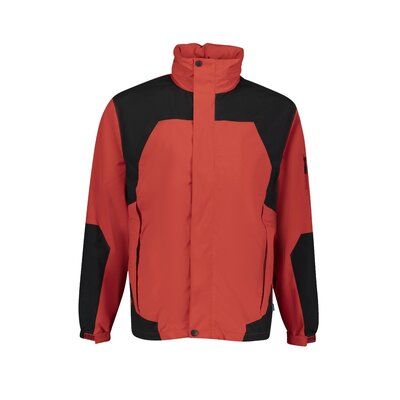 Adamo Jacke 164500/520 8XL