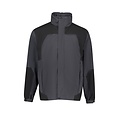 Adamo Jacke 164500/710 8XL