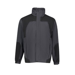 Adamo Jacke 164500/710 10XL