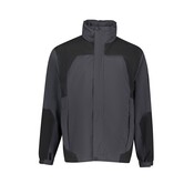 Adamo Jacke 164500/710 12XL