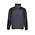 Adamo Jacke 164500/710 12XL