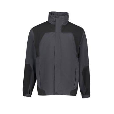 Adamo Jacke 164500/710 12XL