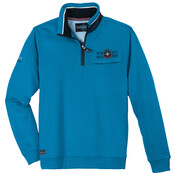 Redfield Reißverschlusspullover 1011/219 6XL