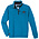 Redfield Reißverschlusspullover 1011/219 6XL