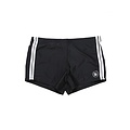Maxfort Badeshorts Rosolino 6XL