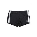 Maxfort Badeshorts Rosolino 7XL