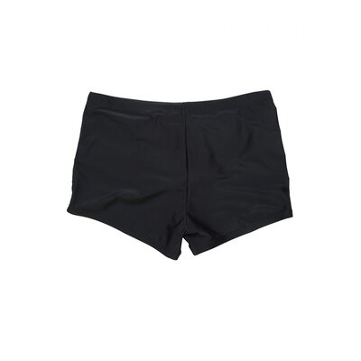 Maxfort Badeshorts Rosolino 7XL