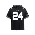 Big MC American-Football-Pullover 4XL
